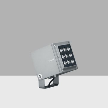 iPro 132mm wall mounted by iGuzzini - view 6