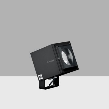 iPro 155mm by iGuzzini - view 8