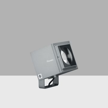 iPro 155mm by iGuzzini - view 9