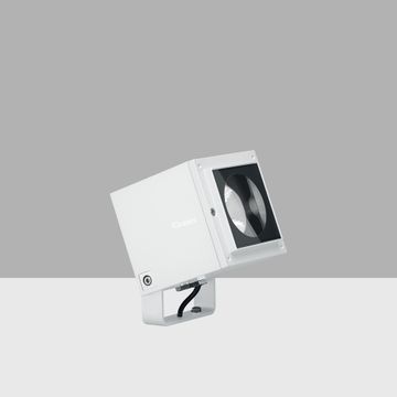 iPro 155mm by iGuzzini - view 7