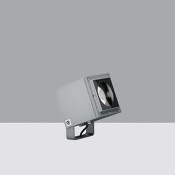 iPro 132mm wall mounted by iGuzzini - view 3
