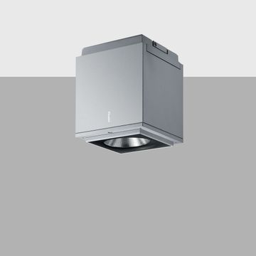 iPro 192mm ceiling mounted by iGuzzini - view 3