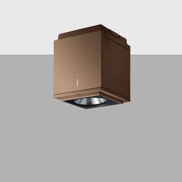 iPro 192mm ceiling mounted by iGuzzini - view 5
