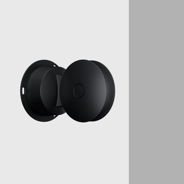 Trick 360° and light blade effect by iGuzzini - view 6