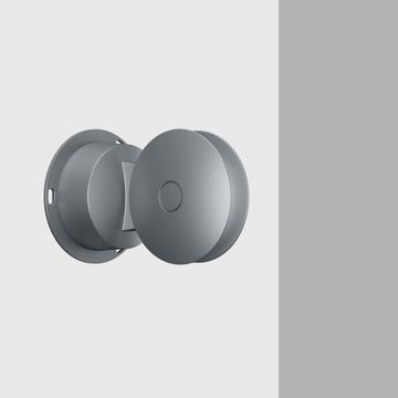 Trick 360° and light blade effect by iGuzzini - view 7