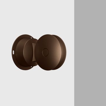 Trick 360° and light blade effect by iGuzzini - view 8