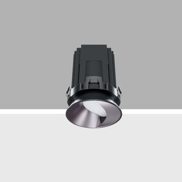 Laser Wall Washer round by iGuzzini - view 3