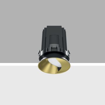 Laser Wall Washer round by iGuzzini - view 6