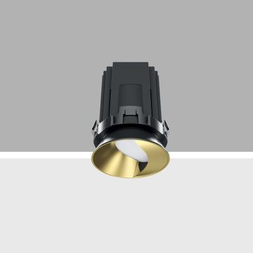 Laser Wall Washer round by iGuzzini - view 4