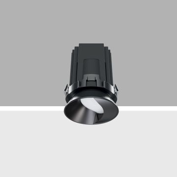 Laser Wall Washer round by iGuzzini - view 2