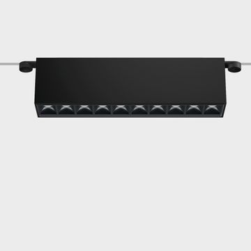 Laser Blade XS High Contrast 5x/10x for Filorail DALI Powerline by iGuzzini - view 9