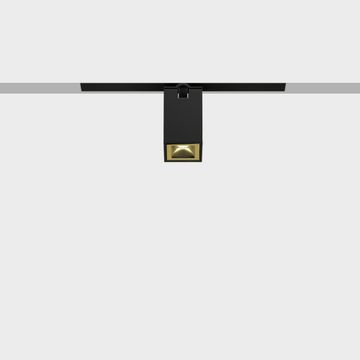 Laser Blade XS High Contrast 1x/2x for Low Voltage track Casambi by iGuzzini - view 4