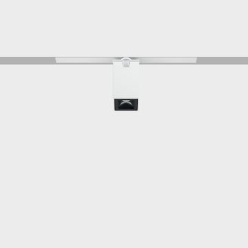Laser Blade XS High Contrast 1x/2x for Low Voltage track Casambi by iGuzzini - view 5