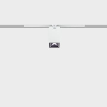 Laser Blade XS High Contrast 1x/2x for Low Voltage track Casambi by iGuzzini - view 6