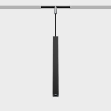 Laser Blade XS High Contrast pendant 1x / 4x / 9x for Superrail Casambi by iGuzzini - view 3