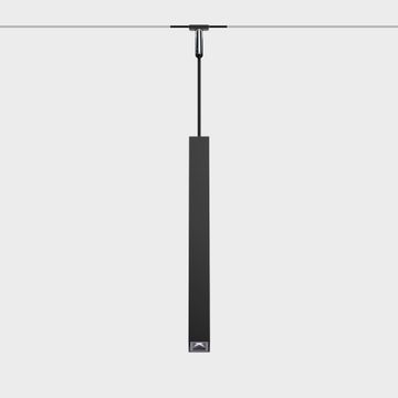 Laser Blade XS High Contrast pendant for Filorail by iGuzzini - view 7
