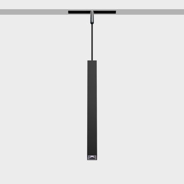 Laser Blade XS High Contrast pendant 1x / 4x / 9x for Superrail Casambi by iGuzzini - view 7