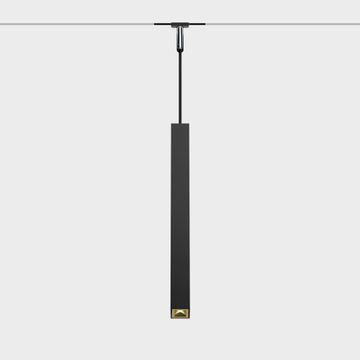 Laser Blade XS High Contrast pendant for Filorail by iGuzzini - view 5