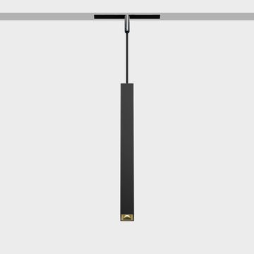 Laser Blade XS High Contrast pendant 1x / 4x / 9x for Superrail Casambi by iGuzzini - view 4