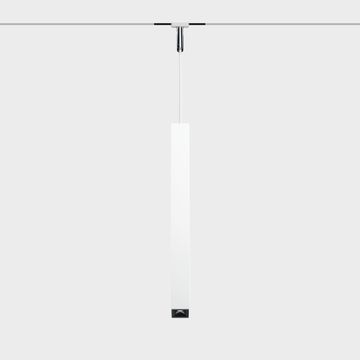 Laser Blade XS High Contrast pendant for Filorail by iGuzzini - view 3