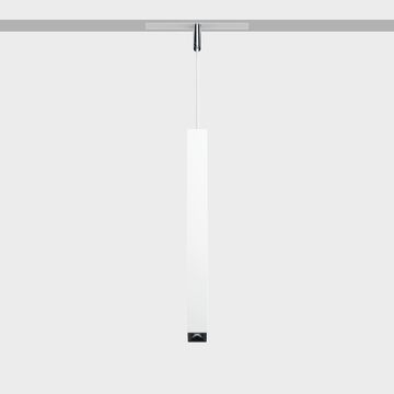 Laser Blade XS High Contrast pendant 1x / 4x / 9x for Superrail Casambi by iGuzzini - view 5