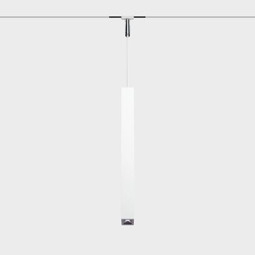 Laser Blade XS High Contrast pendant for Filorail by iGuzzini - view 6