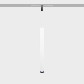 Laser Blade XS High Contrast pendant 1x / 4x / 9x for Superrail Casambi by iGuzzini - view 6