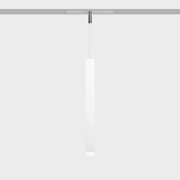 Laser Blade XS High Contrast pendant 1x / 4x / 9x for Superrail Casambi by iGuzzini - view 2