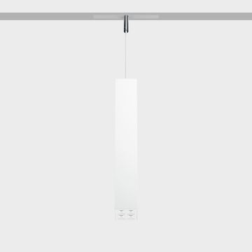 Laser Blade XS High Contrast pendant 1x / 4x / 9x for Superrail Casambi by iGuzzini - view 8