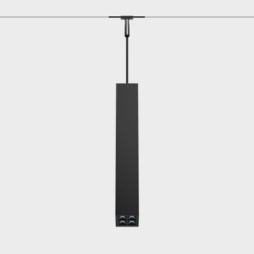 Laser Blade XS High Contrast pendant for Filorail by iGuzzini - view 9