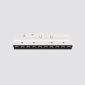 Laser Blade XS High Contrast for Superrail by iGuzzini - view 6