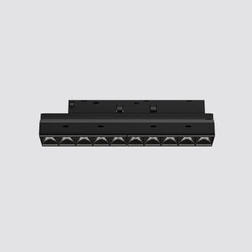 Laser Blade XS High Contrast for Superrail by iGuzzini - view 5