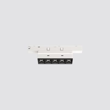 Laser Blade XS High Contrast for Superrail by iGuzzini - view 3
