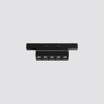 Laser Blade XS High Contrast for Superrail by iGuzzini - view 2