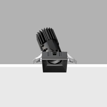 Laser Blade L Adjustable by iGuzzini - view 6