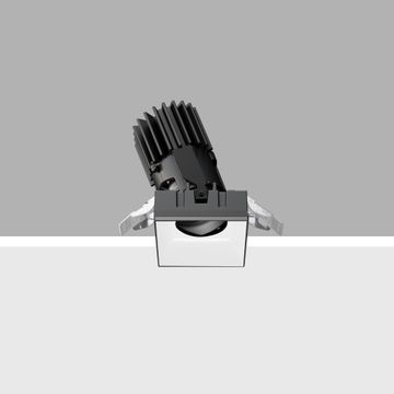 Laser Blade L Adjustable by iGuzzini - view 5