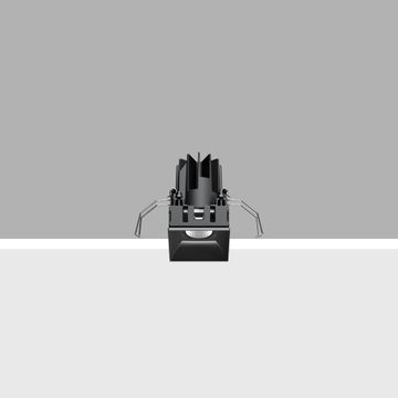 Laser Blade L High Contrast by iGuzzini - view 2