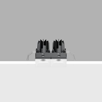 Laser Blade L High Contrast by iGuzzini - view 3