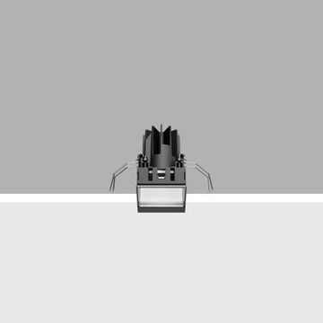 Laser Blade L Wall Washer by iGuzzini - view 6