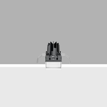 Laser Blade L Wall Washer by iGuzzini - view 5