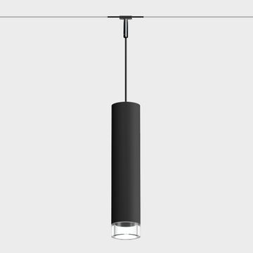 Laser pendant for Filorail by iGuzzini - view 5