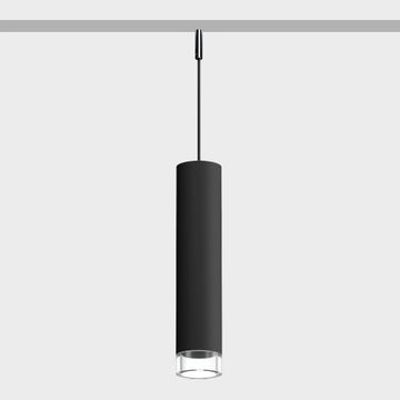 Laser pendant for low voltage track by iGuzzini - view 6