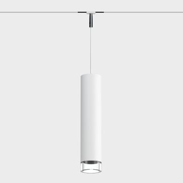 Laser pendant for Filorail by iGuzzini - view 6