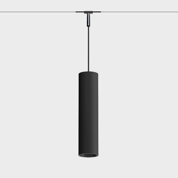 Laser pendant for Filorail by iGuzzini - view 2