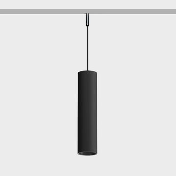 Laser pendant for low voltage track by iGuzzini - view 2