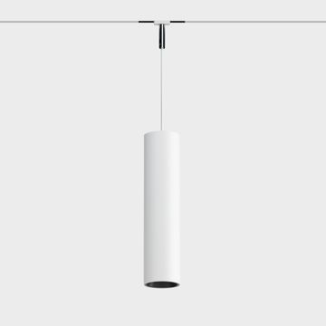 Laser pendant for Filorail by iGuzzini - view 3