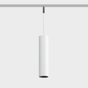 Laser pendant for low voltage track by iGuzzini - view 3