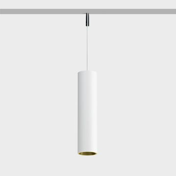 Laser pendant for low voltage track by iGuzzini - view 5
