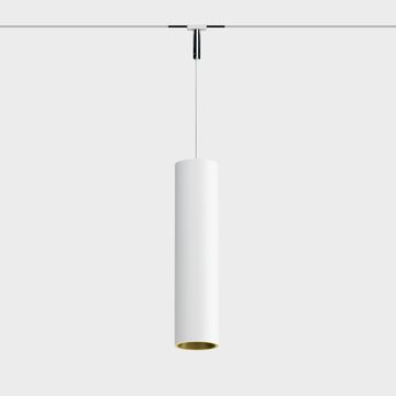 Laser pendant for low voltage track by iGuzzini - view 4