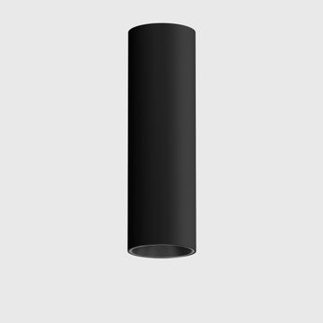 Laser pendant by iGuzzini - view 4